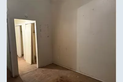 10339 Limestone Drive, Dallas, TX 75217 - Photo 4