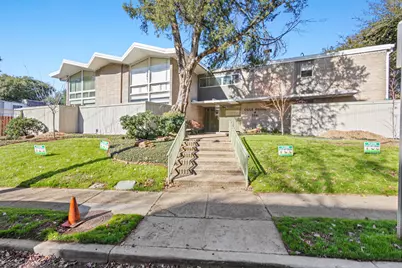 3321 Cole Avenue #120, Dallas, TX 75204 - Photo 30