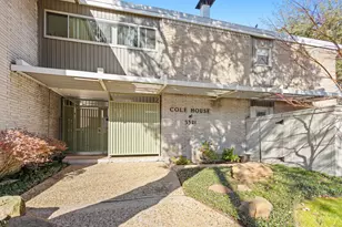 3321 Cole Ave, Dallas, TX 75204 - Photo 28