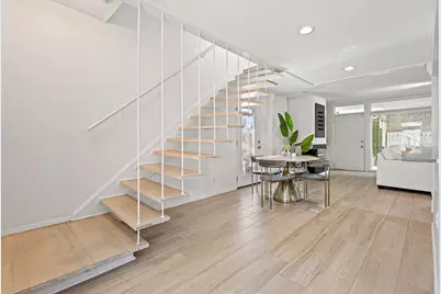 3321 Cole Avenue #120, Dallas, TX 75204 - Photo 8