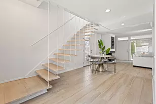 3321 Cole Ave, Dallas, TX 75204 - Photo 8