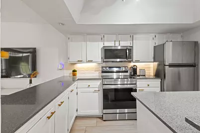 3321 Cole Avenue #120, Dallas, TX 75204 - Photo 10