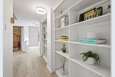 3321 Cole Avenue #120, Dallas, TX 75204 - Photo 22