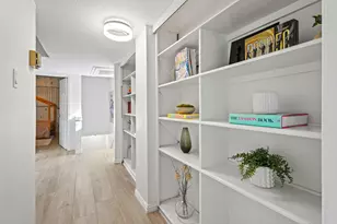 3321 Cole Ave, Dallas, TX 75204 - Photo 22