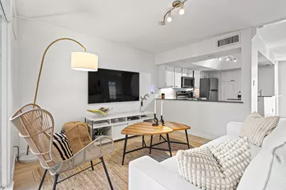 3321 Cole Avenue #120, Dallas, TX 75204 - Photo 2