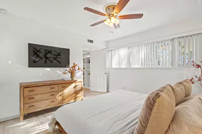 3321 Cole Avenue #120, Dallas, TX 75204 - Photo 16