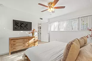 3321 Cole Ave, Dallas, TX 75204 - Photo 16