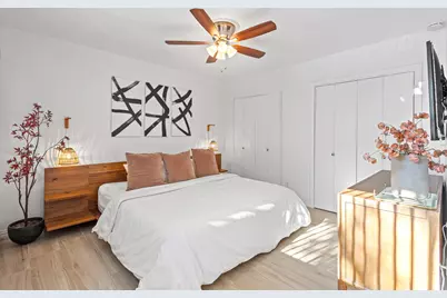 3321 Cole Avenue #120, Dallas, TX 75204 - Photo 14