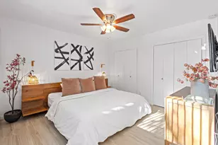 3321 Cole Ave, Dallas, TX 75204 - Photo 14