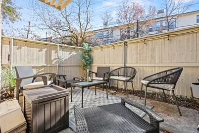 3321 Cole Avenue #120, Dallas, TX 75204 - Photo 26