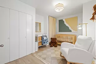 3321 Cole Ave, Dallas, TX 75204 - Photo 24