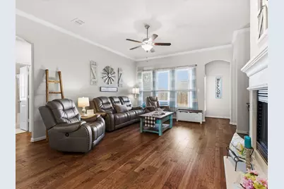 419 George Drive, Fate, TX 75189 - Photo 12