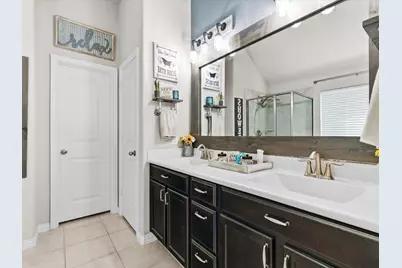 419 George Drive, Fate, TX 75189 - Photo 18