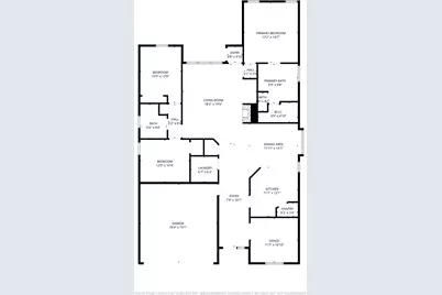 419 George Drive, Fate, TX 75189 - Photo 26