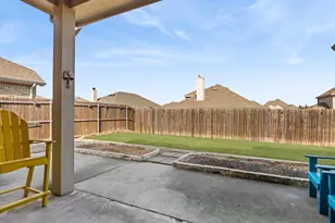 419 George Dr, Fate, TX 75189 - Photo 24