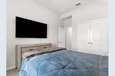 419 George Drive, Fate, TX 75189 - Photo 20