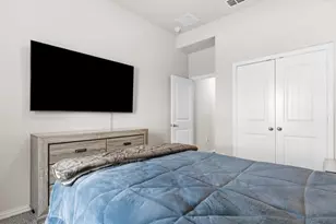 419 George Dr, Fate, TX 75189 - Photo 20