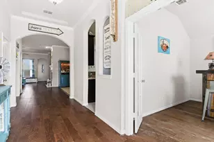 419 George Dr, Fate, TX 75189 - Photo 6