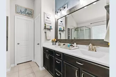 419 George Drive, Fate, TX 75189 - Photo 18