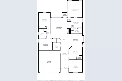 419 George Drive, Fate, TX 75189 - Photo 26