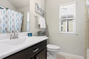 419 George Dr, Fate, TX 75189 - Photo 22