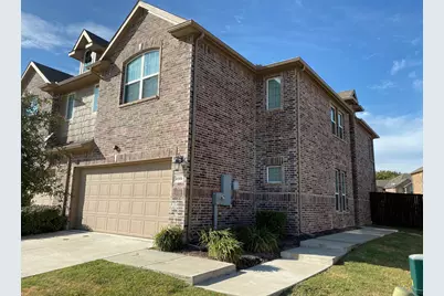 255 Sherburne Street, Lewisville, TX 75067 - Photo 1