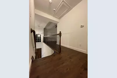 255 Sherburne Street, Lewisville, TX 75067 - Photo 10