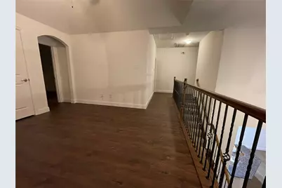 255 Sherburne Street, Lewisville, TX 75067 - Photo 34