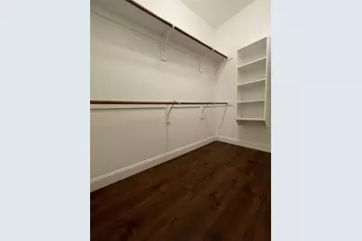 255 Sherburne Street, Lewisville, TX 75067 - Photo 16