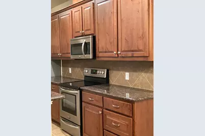 255 Sherburne Street, Lewisville, TX 75067 - Photo 30