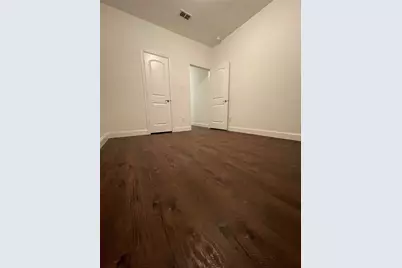 255 Sherburne Street, Lewisville, TX 75067 - Photo 36