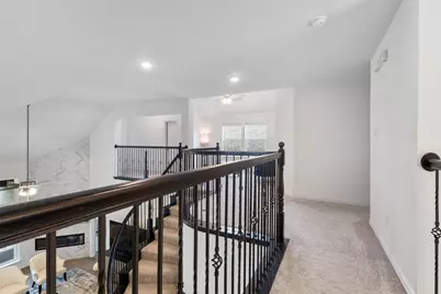 1209 Seurat Court, Little Elm, TX 75068 - Photo 22