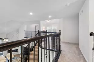 1209 Seurat Ct, Little Elm, TX 75068 - Photo 22