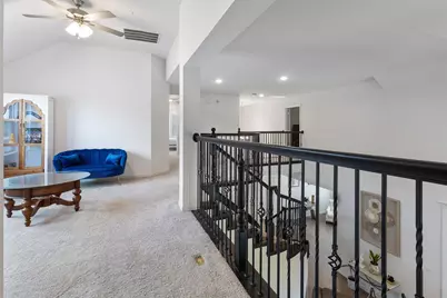 1209 Seurat Court, Little Elm, TX 75068 - Photo 20