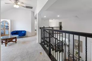 1209 Seurat Ct, Little Elm, TX 75068 - Photo 20