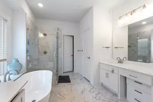 1209 Seurat Ct, Little Elm, TX 75068 - Photo 18