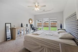 1209 Seurat Ct, Little Elm, TX 75068 - Photo 16