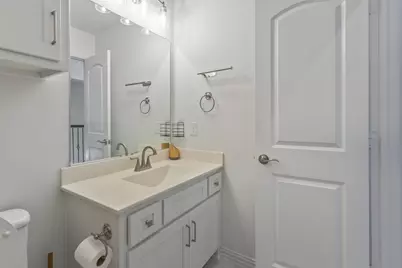 1209 Seurat Court, Little Elm, TX 75068 - Photo 26