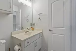 1209 Seurat Ct, Little Elm, TX 75068 - Photo 26