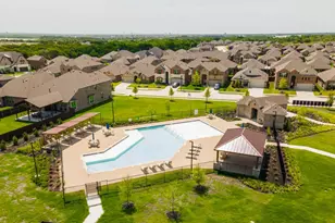 1209 Seurat Ct, Little Elm, TX 75068 - Photo 32