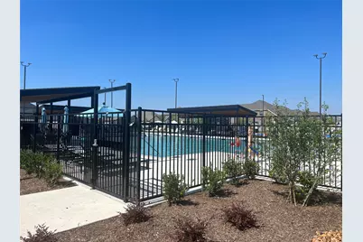 4005 Belton Court, Farmersville, TX 75442 - Photo 34