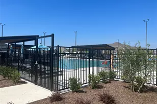 4005 Belton Ct, Farmersville, TX 75442 - Photo 34