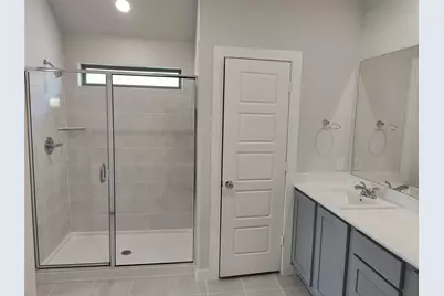 4005 Belton Court, Farmersville, TX 75442 - Photo 26