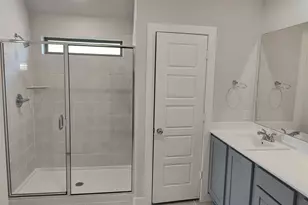 4005 Belton Ct, Farmersville, TX 75442 - Photo 26