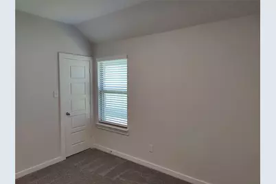 4005 Belton Court, Farmersville, TX 75442 - Photo 10