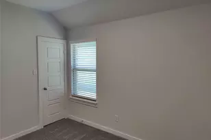 4005 Belton Ct, Farmersville, TX 75442 - Photo 10