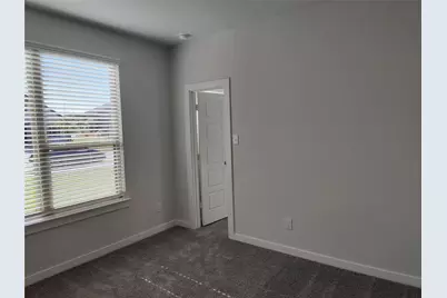 4005 Belton Court, Farmersville, TX 75442 - Photo 6