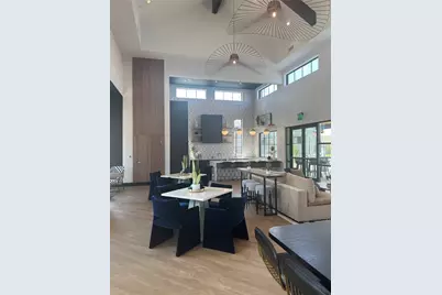 4005 Belton Court, Farmersville, TX 75442 - Photo 36