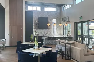 4005 Belton Ct, Farmersville, TX 75442 - Photo 36