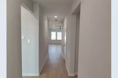 4005 Belton Court, Farmersville, TX 75442 - Photo 4